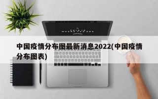 中国疫情分布图最新消息2022(中国疫情分布图表)